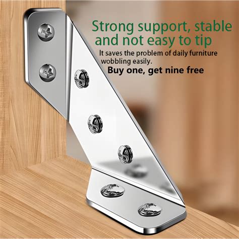 Shop angle bracket for Sale on Shopee Philippines.